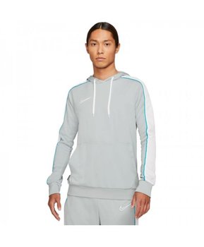 Bluza sportowa Nike Nk Dry Academy Hoodie Po Fp Jb M Cz0966 019, Rozmiar: S * Dz - Nike