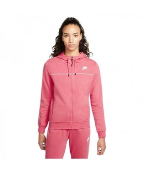 Bluza sportowa Nike Nsw Mlnm Essential Flecee Fz Hoody W Cz8338 622, Rozmiar: L * Dz - Nike