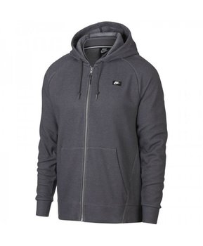 Bluza sportowa Nike Nsw Optic Hoodie Fz M 928475-021, Rozmiar: S * Dz - Nike