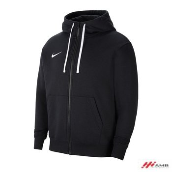 Bluza sportowa Nike Park 20 Fleece Jr Cw6891-010 *Xh - Nike