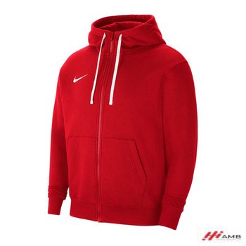 Bluza sportowa Nike Park 20 Fleece Jr Cw6891-657 *Xh - Nike