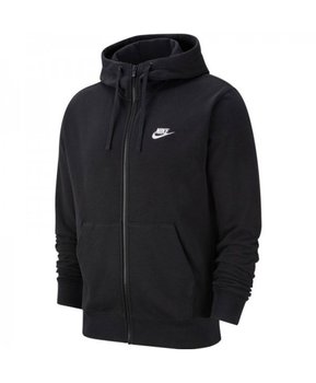 Bluza sportowa Nike Sportswear Club M Bv2648 010, Rozmiar: M * Dz - Nike