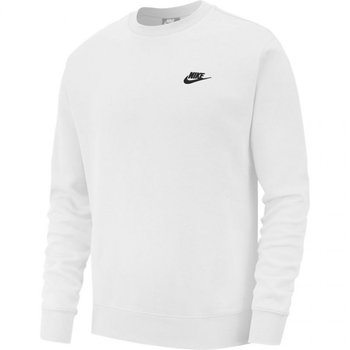 Bluza sportowa Nike Sportswear Club M Bv2662-100 *Xh - Nike