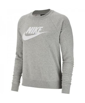 Bluza sportowa Nike Sportswear Essential W Bv4112 063, Rozmiar: M * Dz - Nike