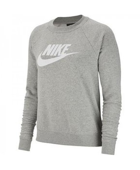 Bluza sportowa Nike Sportswear Essential W Bv4112 063, Rozmiar: Xl * Dz - Nike