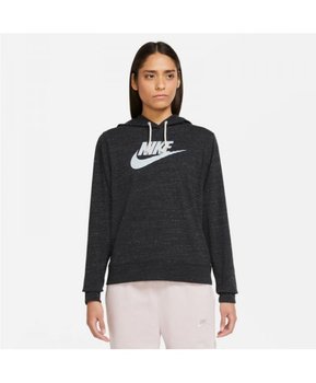 Bluza sportowa Nike Sportswear Gym Vintage W Dm6388 010, Rozmiar: Xs * Dz - Nike