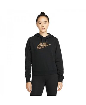 Bluza sportowa Nike Sportswear W Dd5838-010, Rozmiar: S (163Cm) * Dz - Nike