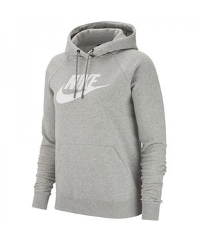 Bluza sportowa Nike W Nsw Essential Hoodie Po W Bv4126-063, Rozmiar: Xs * Dz - Nike