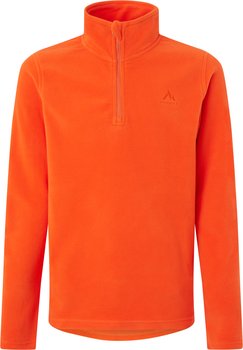 Bluza sportowa Polar sportowyowa Dla Dzieci Mckinley Amarillo Jr 252455 R.176 - McKinley