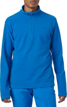 Bluza sportowa Polar sportowyowa Męska Mckinley Amarillo 252477 R.L - McKinley