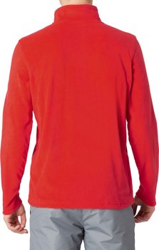 Bluza sportowa Polar sportowyowa męska McKinley Amarillo 252477 r.L - McKinley