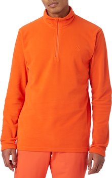 Bluza sportowa Polar sportowyowa Męska Mckinley Amarillo 252477 R.Xl - McKinley