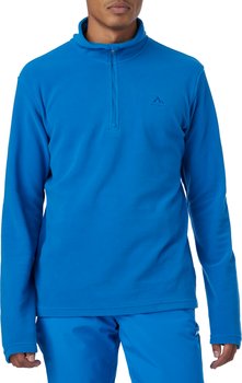 Bluza sportowa Polar sportowyowa Męska Mckinley Amarillo 252477 R.Xl - McKinley