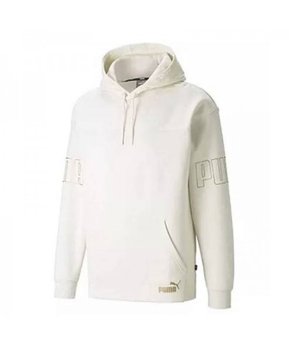 Bluza sportowa Puma Hoodie M 848189 73, Rozmiar: M * Dz - Puma