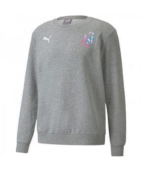 Bluza sportowa Puma Neymar Jr Creativity Crew M 605562 06, Rozmiar: Xl * Dz - Puma