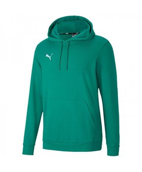 Bluza sportowa Puma Teamgoal 23 Causals M 656580 05, Rozmiar: L * Dz - Puma