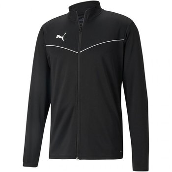 Bluza sportowa Puma Teamrise Training Poly Jacket M 657392 03 *Xh - Puma