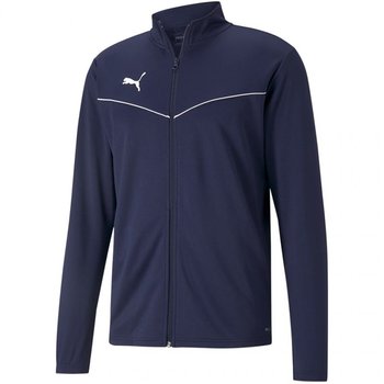 Bluza sportowa Puma Teamrise Training Poly Jacket M 657392 06 *Xh - Puma