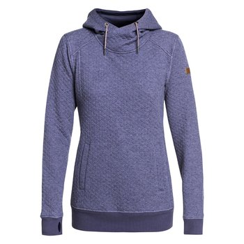 Bluza sportowa Roxy Dipsy Technical Hoodie W ERJFT03749| r.M - Roxy