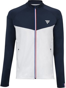 Bluza sportowa Tecnifibre Tech Jacket - Tecnifibre