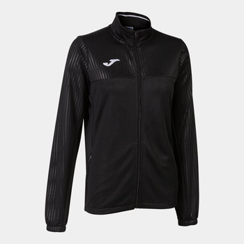 Bluza sportowa tenisowa damska Joma Montreal - Joma