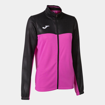 Bluza sportowa tenisowa damska Joma Montreal - Joma