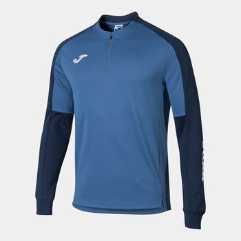 Bluza sportowa tenisowa dla dzieci Joma Eco championship - Joma