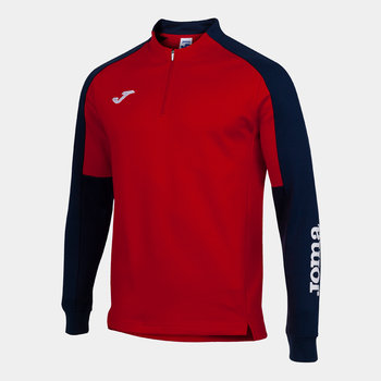 Bluza sportowa tenisowa dla dzieci Joma Eco championship - Joma