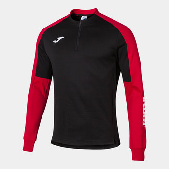 Bluza sportowa tenisowa dla dzieci Joma Eco championship - Joma