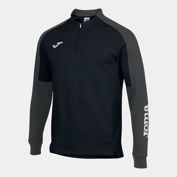 Bluza sportowa tenisowa dla dzieci Joma Eco championship - Joma