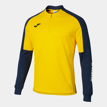 Bluza sportowa tenisowa męska Joma Eco championship - Joma