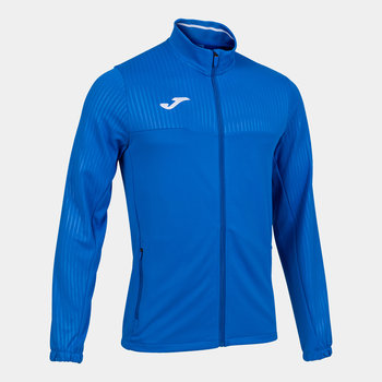 Bluza sportowa tenisowa męska Joma Montreal - Joma