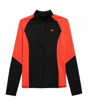 Bluza sportowa Termoaktywna 4F W H4Z21 Bidd031 62N, Rozmiar: L * Dz - 4F