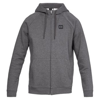 Bluza sportowa Under Armour Rival Fleece Full-Zip 1320737| r.S - Under Armour