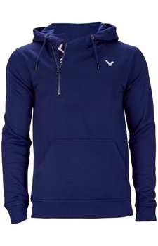 Bluza sportowa V-03400 B Victor Xl - Victor