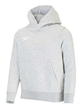 Bluza sportowa z kapturem damska Speedo Club Hoody rozmiar M - Speedo