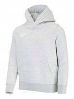 Bluza sportowa z kapturem męska Speedo Club Hoody rozmiar L Speedo