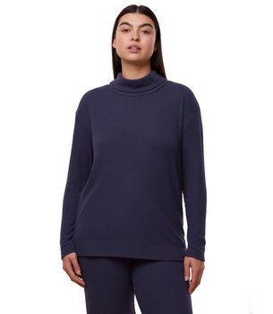 Bluza - sweter Thermal MyWear Sweater-36 - Triumph