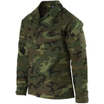 Bluza Taktyczna Mundurowa Raid Pc Stretch Rs Helikon-Tex Erdl XXL Helikon-Tex