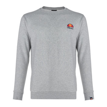 Bluza treningowa męska Ellesse Diveria S - ELLESSE