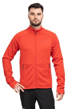 Bluza Turystyczna Marmot Olden Polartec - Cairo l - Marmot