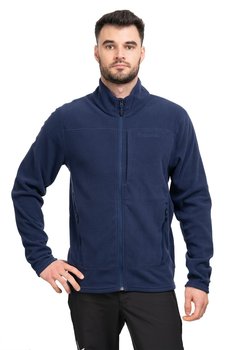 Bluza Turystyczna Marmot Reactor Polartec - Arctic Navy l - Marmot