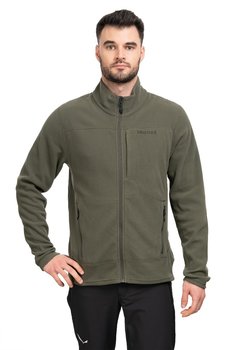 Bluza Turystyczna Marmot Reactor Polartec - Nori    m - Marmot