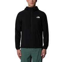 Bluza turystyczna męska The North Face 24/7 Woven Hoodie NF0A8CS7 r.M Inna marka