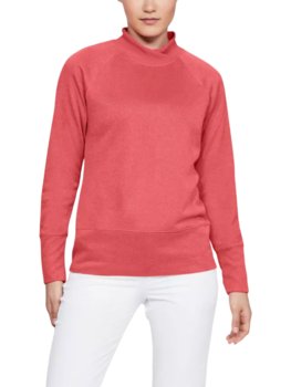 Bluza Under Armour Storm Sweaterfleece-S - Under Armour