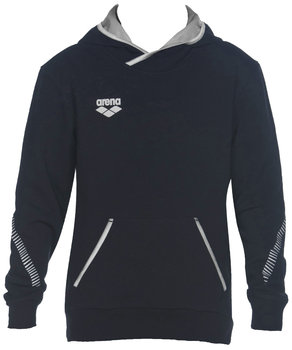 Bluza Unisex Arena Hoodie Tl Rozmiar 3Xl - Arena