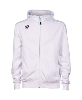 Bluza Unisex Arena Team Hooded Jacket Panel R.Xl - Arena