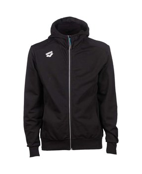 Bluza Unisex Arena Team Hooded Jacket Panel R.Xs - Arena