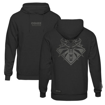 Bluza WIEDŹMIN x OSHEE rozmiar S - edycja limitowana - Oshee