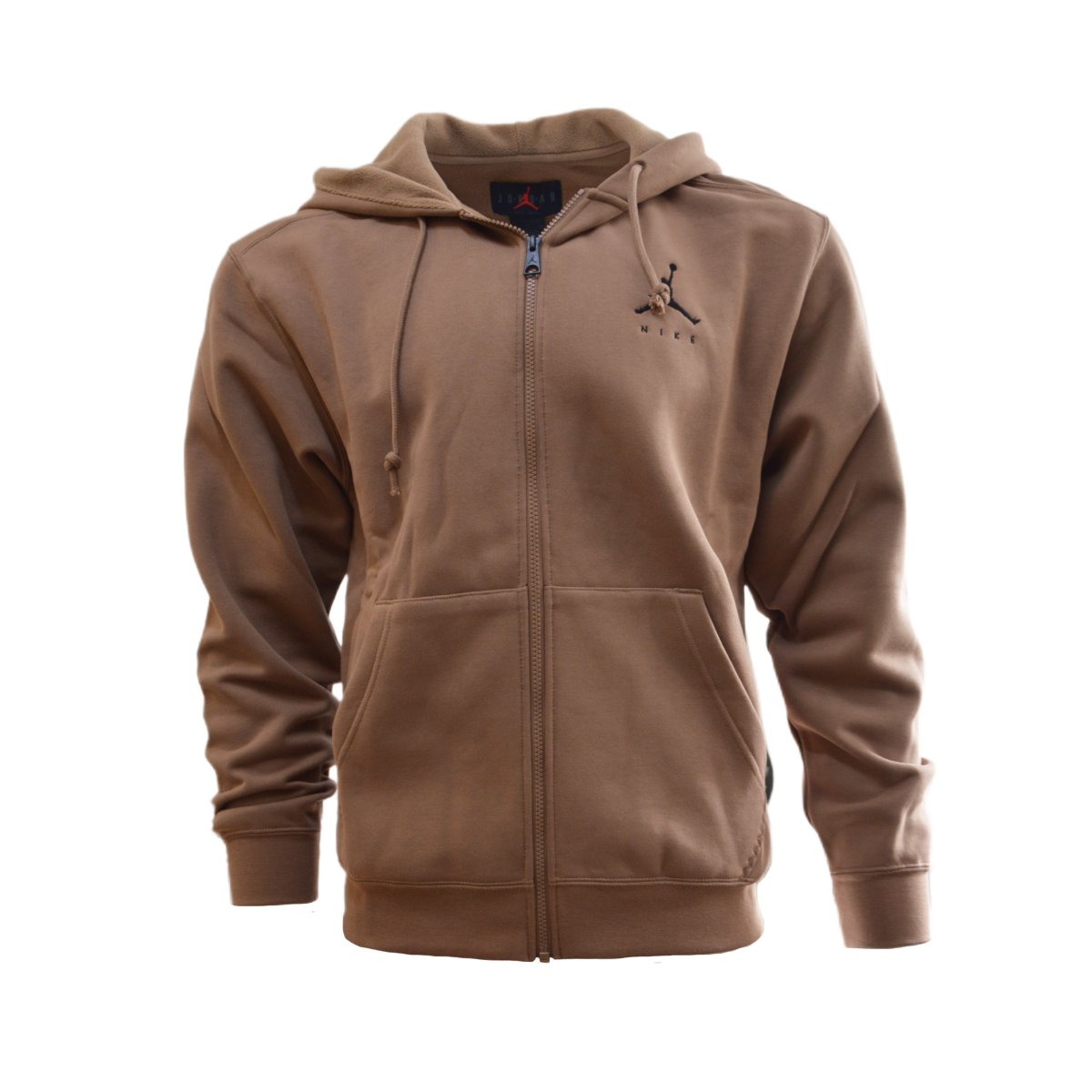 bluza jordan jumpman air fleece